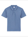 Celio Teone Polo Tricou