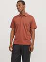 Jack & Jones Crodney Polo Tricou