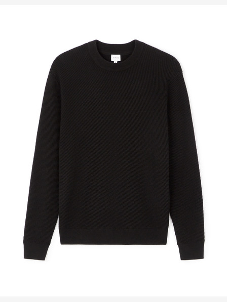 Celio Pulover Lenzo Celio