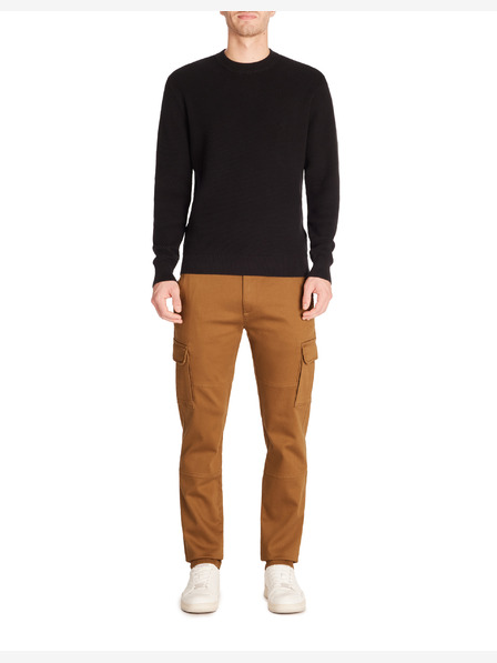 Celio Pulover Lenzo Celio