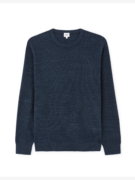 Celio Pulover Legrain Celio