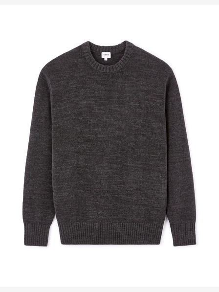 Celio Pulover Leeland Celio