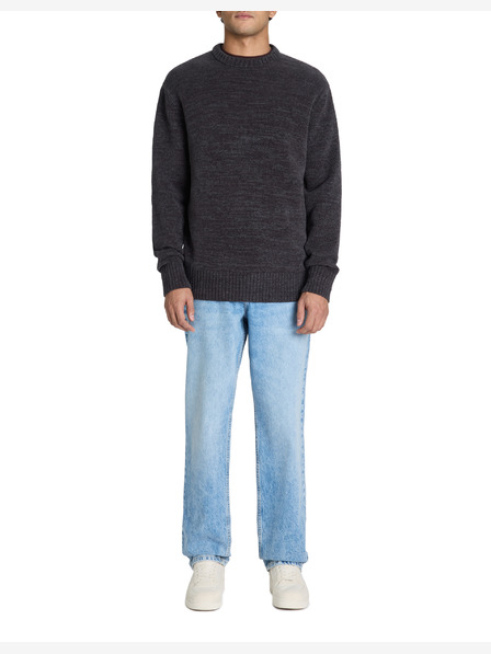 Celio Pulover Leeland Celio