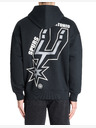 Celio NBA San Antonio Spurs Hanorac