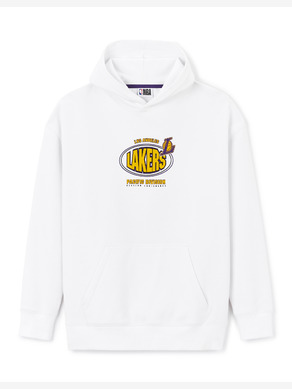 Celio Las Angeles Lakers Hanorac