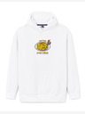 Celio Las Angeles Lakers Hanorac