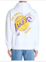 Celio Las Angeles Lakers Hanorac