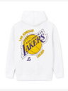 Celio Las Angeles Lakers Hanorac