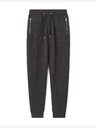 Celio Lopiquet Pantaloni de trening