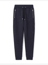 Celio Lopiquet Pantaloni de trening