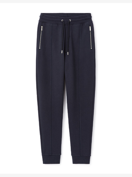 Celio Lopiquet Pantaloni de trening