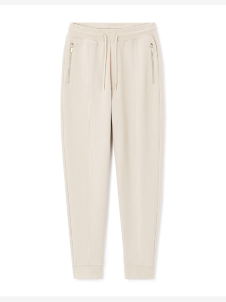 Celio Lopiquet Pantaloni de trening