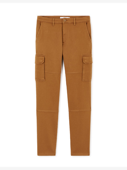 Celio Jomaille 30 Pantaloni