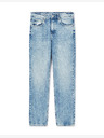 Celio Loose C75 Loloose 30 Jeans