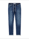 Celio Slim C25 Losuper1 30 Jeans