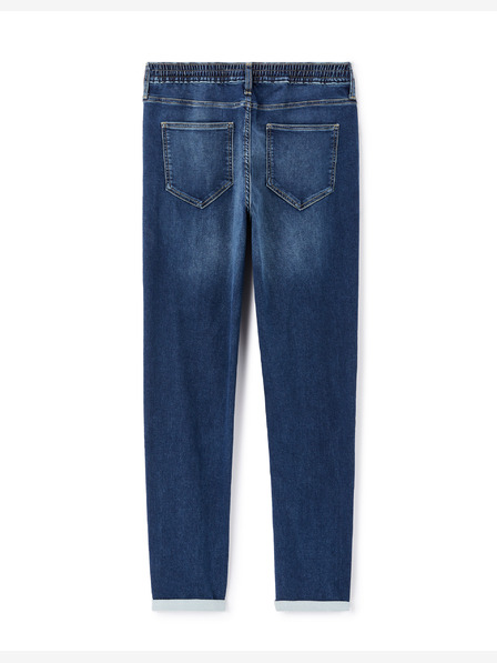 Celio Slim C25 Losuper1 30 Jeans