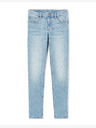 Celio C25 slim Foslim 30 Jeans