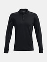 Under Armour Tricou