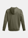 Under Armour UA Icon Fleece HD Taping Hanorac