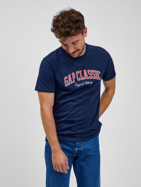 GAP Classic Tricou