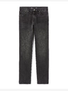 Celio C5 Regular3l 34/34 Jeans