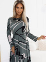 numoco Rochie