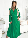 numoco Rochie