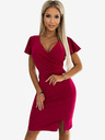 numoco Rochie