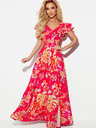 numoco LIDIA Rochie