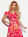 numoco LIDIA Rochie