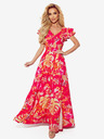 numoco LIDIA Rochie