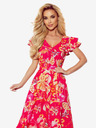 numoco LIDIA Rochie