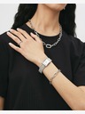 Daniel Wellington Colier