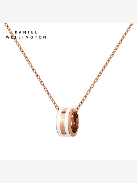 Daniel Wellington Colier