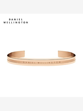 Daniel Wellington Elan Brățară