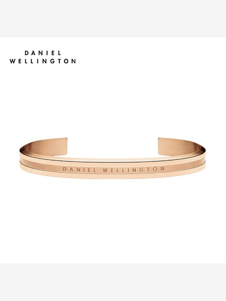 Daniel Wellington Elan Brățară