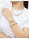 Daniel Wellington Crystal Link Inel