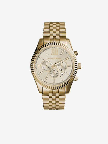 Michael Kors Lexington Ceas