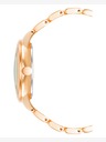 Nine West	 Ceas rotund pentru femei Nine West