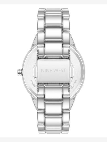 Nine West	 Ceas