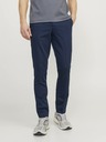 Jack & Jones Franco Pantaloni