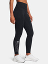 Under Armour Campus Graphic Legging Colanţi