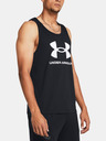 Under Armour UA Sportstyle Logo Maieu