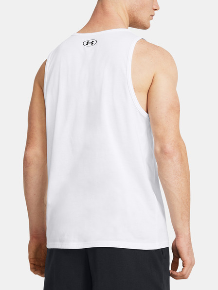 Under Armour UA Sportstyle Logo Maieu