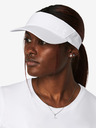 Under Armour W Iso-Chill Launch Visor Șapcă de baseball