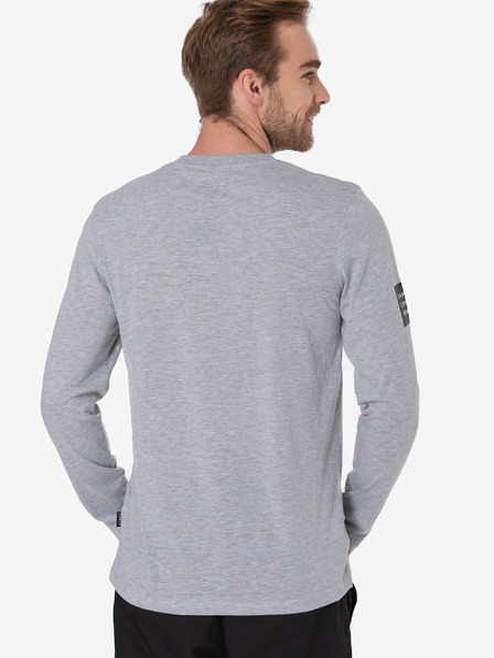 Sam 73 Tricou