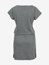 Sam 73 Rochie de damă gri SAM 73 Aurelie