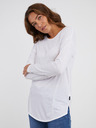 Sam 73 Sherri Tricou