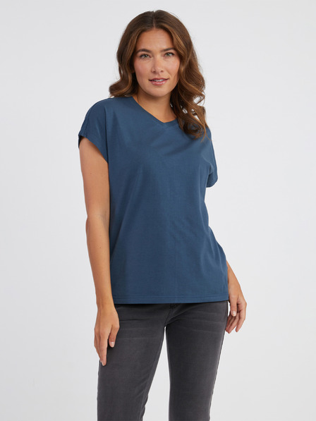 Sam 73 Vitani Tricou