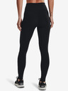 Under Armour Motion Legging Colanţi